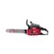 Troy-Bilt Troy-Bilt TB4216 16 in. 42 cc Gas Chainsaw 41AY4216766 - alternate 1